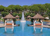 Gran Melia Don Pepe 